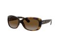 Ray-Ban Jackie Ohh Gafas de Sol RB 4101 710/T5