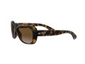 Ray-Ban Jackie Ohh Gafas de Sol RB 4101 710/T5