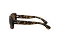 Ray-Ban Jackie Ohh Gafas de Sol RB 4101 710/T5