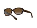 Ray-Ban Jackie Ohh Gafas de Sol RB 4101 710/T5
