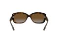 Ray-Ban Jackie Ohh Gafas de Sol RB 4101 710/T5