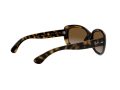 Ray-Ban Jackie Ohh Gafas de Sol RB 4101 710/T5
