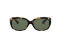 Ray-Ban Jackie Ohh Gafas de Sol RB 4101 710_58