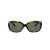Ray-Ban Jackie Ohh Gafas de Sol RB 4101 710_58