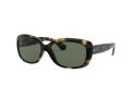 Ray-Ban Jackie Ohh Gafas de Sol RB 4101 710_58