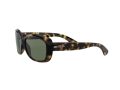 Ray-Ban Jackie Ohh Gafas de Sol RB 4101 710_58