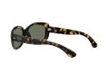 Ray-Ban Jackie Ohh Gafas de Sol RB 4101 710_58
