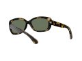 Ray-Ban Jackie Ohh Gafas de Sol RB 4101 710_58
