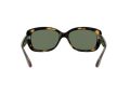Ray-Ban Jackie Ohh Gafas de Sol RB 4101 710_58