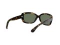 Ray-Ban Jackie Ohh Gafas de Sol RB 4101 710_58