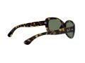 Ray-Ban Jackie Ohh Gafas de Sol RB 4101 710_58