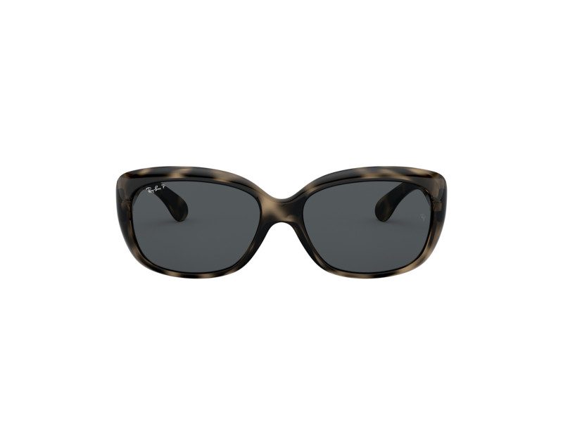 Ray-Ban Jackie Ohh Gafas de Sol RB 4101 731/81