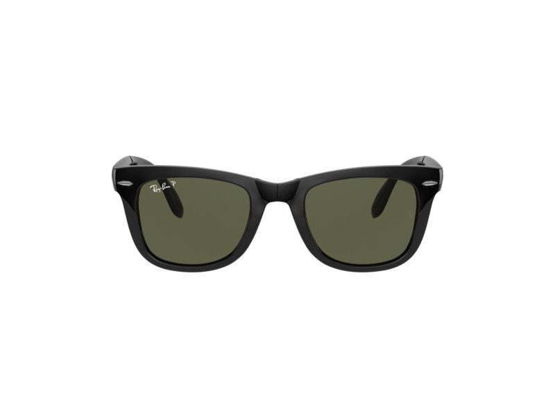 Ray-Ban Folding Wayfarer Gafas de Sol RB 4105 601/58