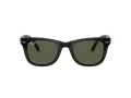 Ray-Ban Folding Wayfarer Gafas de Sol RB 4105 601/58
