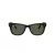 Ray-Ban Folding Wayfarer Gafas de Sol RB 4105 601/58
