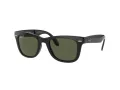 Ray-Ban Folding Wayfarer Gafas de Sol RB 4105 601/58