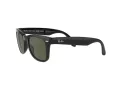 Ray-Ban Folding Wayfarer Gafas de Sol RB 4105 601/58