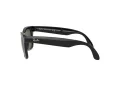 Ray-Ban Folding Wayfarer Gafas de Sol RB 4105 601/58