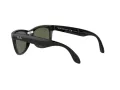 Ray-Ban Folding Wayfarer Gafas de Sol RB 4105 601/58