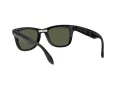 Ray-Ban Folding Wayfarer Gafas de Sol RB 4105 601/58