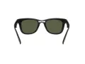 Ray-Ban Folding Wayfarer Gafas de Sol RB 4105 601/58