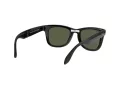 Ray-Ban Folding Wayfarer Gafas de Sol RB 4105 601/58