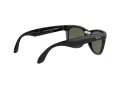 Ray-Ban Folding Wayfarer Gafas de Sol RB 4105 601/58
