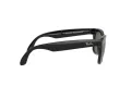 Ray-Ban Folding Wayfarer Gafas de Sol RB 4105 601/58