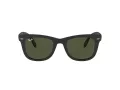 Ray-Ban Folding Wayfarer Gafas de Sol RB 4105 601S