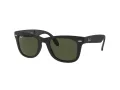 Ray-Ban Folding Wayfarer Gafas de Sol RB 4105 601S