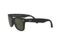 Ray-Ban Folding Wayfarer Gafas de Sol RB 4105 601S