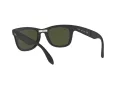 Ray-Ban Folding Wayfarer Gafas de Sol RB 4105 601S