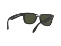 Ray-Ban Folding Wayfarer Gafas de Sol RB 4105 601S