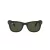 Ray-Ban Folding Wayfarer Gafas de Sol RB 4105 601S