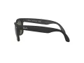 Ray-Ban Folding Wayfarer Gafas de Sol RB 4105 601S