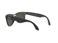 Ray-Ban Folding Wayfarer Gafas de Sol RB 4105 601S