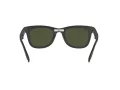 Ray-Ban Folding Wayfarer Gafas de Sol RB 4105 601S