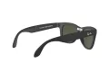 Ray-Ban Folding Wayfarer Gafas de Sol RB 4105 601S