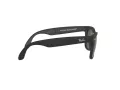 Ray-Ban Folding Wayfarer Gafas de Sol RB 4105 601S
