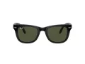 Ray-Ban Folding Wayfarer Gafas de Sol RB 4105 601_50