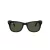 Ray-Ban Folding Wayfarer Gafas de Sol RB 4105 601_50
