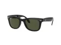 Ray-Ban Folding Wayfarer Gafas de Sol RB 4105 601_50