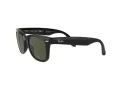 Ray-Ban Folding Wayfarer Gafas de Sol RB 4105 601_50