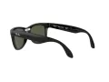 Ray-Ban Folding Wayfarer Gafas de Sol RB 4105 601_50