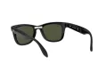 Ray-Ban Folding Wayfarer Gafas de Sol RB 4105 601_50