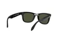 Ray-Ban Folding Wayfarer Gafas de Sol RB 4105 601_50