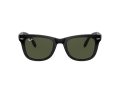 Ray-Ban Folding Wayfarer Gafas de Sol RB 4105 601_51