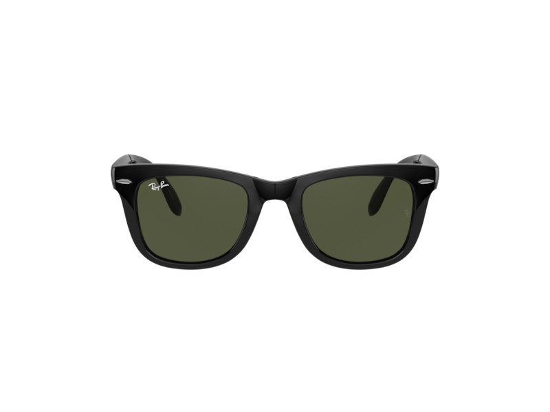 Ray-Ban Folding Wayfarer Gafas de Sol RB 4105 601_51