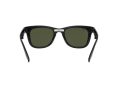 Ray-Ban Folding Wayfarer Gafas de Sol RB 4105 601_51
