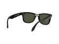 Ray-Ban Folding Wayfarer Gafas de Sol RB 4105 601_51